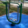 Outdoor Fitness Equipment Air Walker for sale