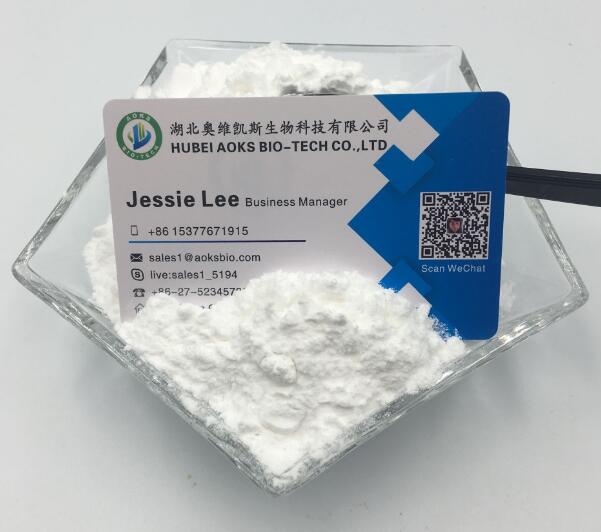 China powder phenacetin usa stock phenacetin crystal powder with good quality Whatsapp +86 15377671915 for sale