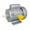 Buy cheap JY SINGLE PHASE CAPACITOR START MOTOR from wholesalers