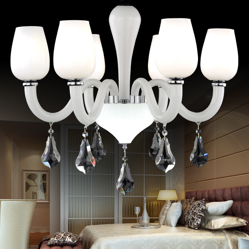 Buy cheap Girls chandelier for Kids room Children room Decoration (WH-CY-134) from wholesalers