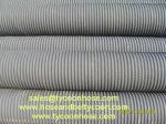 China water suction rubber hose wholesale