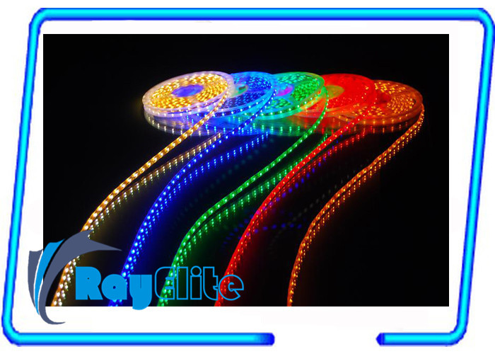 China PFC meanwell RGB Led Strip Controller / RGBW LED tape driver wholesale
