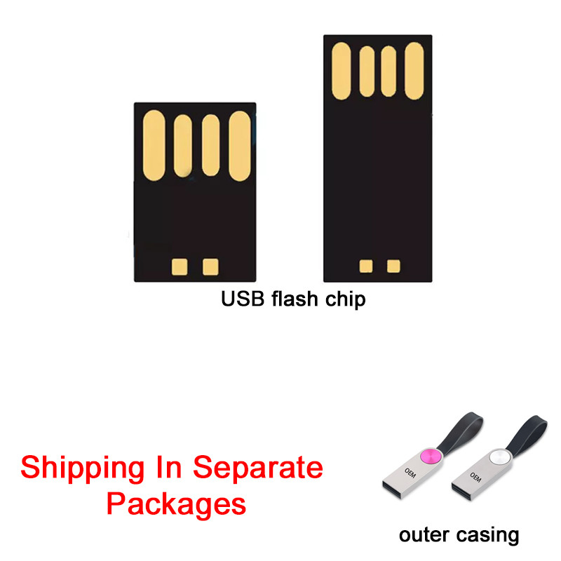 China Factory Direct Sale Metal Thumb Drive Udp Customized Usb Flash Drive For India on sale