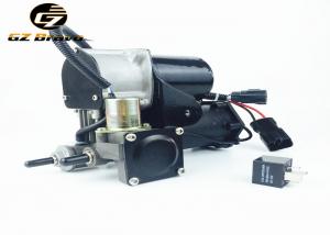 China LR045444 Air Pressure Compressor for Discovery 3/4 Sport Air Supply Device LR023964 LR044360 wholesale
