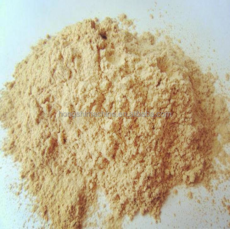 China Ultra-Fine Wood Flour Machine Wood Crusher Powder Milling Machine wholesale