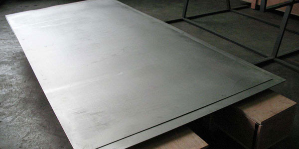 China A473 DIN 1.4031 420 Stainless Steel Plate High Hardness 420 Ss Sheet wholesale