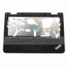 Buy cheap Top Cover Palmrest Laptop Spare Parts 01YT002 For Lenovo ThinkPad 11E 3rd Gen from wholesalers