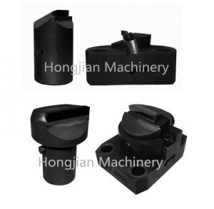 China MDC Polishmaster Fine Cutters Rough Cutters for Gravure Cylinder Engraving wholesale
