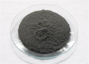 China Dark gray color Ta powder  size-325 mesh purity 99.95% 5kg/vacuum bag wholesale