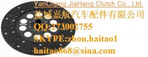China 331008416 - Clutch Disc wholesale
