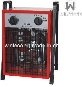 China Industrial Fan Heater (WIFJ-30P) wholesale