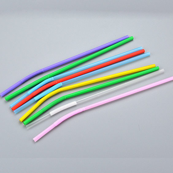 China drinking straw art in China supplier wholesale