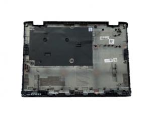 China 5CB0Y97698 Laptop Palmrest Cover Lenovo Chromebook 100E Gen2 AST Bottom Cover on sale