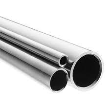China 304 Seamless Stainless Steel Tube Welded Cold Rolled Hot Rolled wholesale