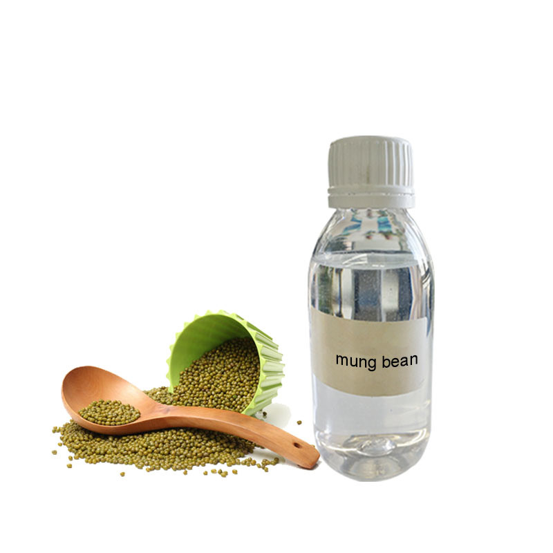 China e juice top grade mung bean Flavor Essence Flavor&amp;Fragrance Liquid Flavors wholesale