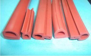 China OEM Chemical Resistant High Temp Silicone Tubing Food Grade For Medical Instrument on sale