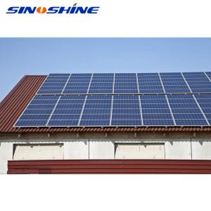 China Wholesale 1KW,2KW,3KW,5KW,10KW,20KW,30KW solar energy systems price home power solar system wholesale