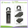 Buy cheap Custom LOGO mini metal pendrive USB memory 3.0 stick 1GB 2GB 4GB 8GB 16GB 32GB from wholesalers