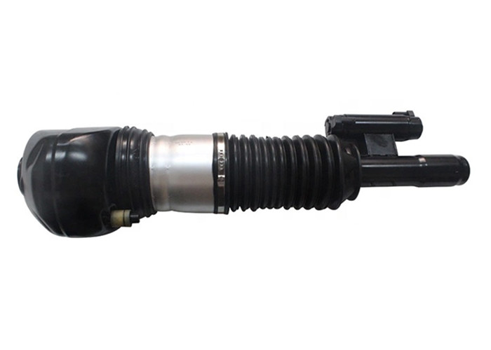 China 37106874597 Air Suspension Strut For BMW G12 4 Matic Front Shock Absorber 37106881061 37106877559 wholesale