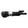 Buy cheap 37106874597 Air Suspension Strut For BMW G12 4 Matic Front Shock Absorber from wholesalers