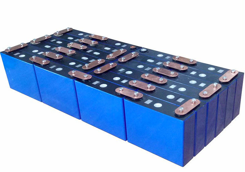 China 72v 100ah factory professionally customized safe design lifepo4 lithium battery pack for ev wholesale