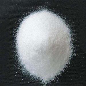 adhesive hydroxypropyl methyl cellulose HPMC 9004 - 65 - 3