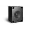 Buy cheap 18 inch passive subwoofer cinema speaker TB118 from wholesalers