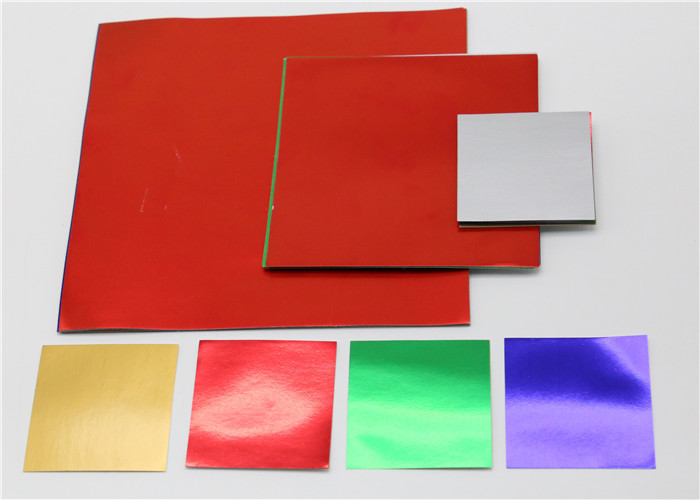 China Crafting Class Coloured Gummed Paper，Paper - Cut Gummed Paper Sheets wholesale