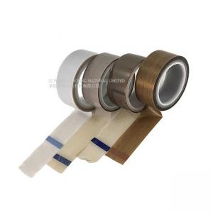 China 0.13mm PTFE Tape wholesale