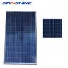 Buy cheap 200w 250w 360w solar panels cells polycrystalline silicon modules from wholesalers