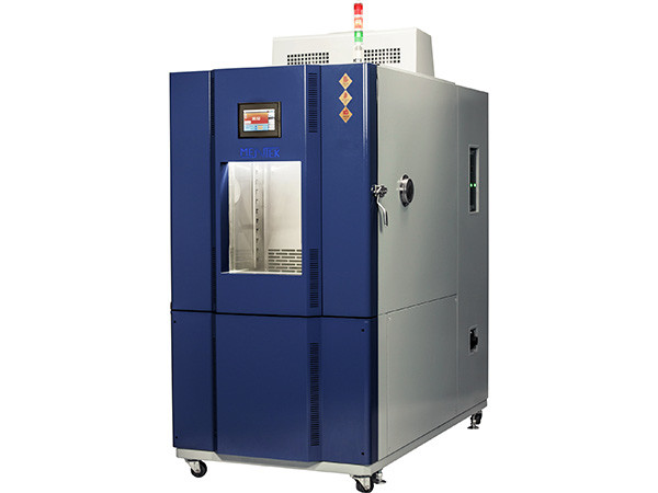 China Economical Climatic Test Chamber Program Control RO Reverse Osmosis Water Supply wholesale