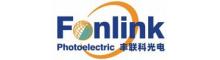 China Fonlink Photoelectric (Luoyang) Co., ltd logo