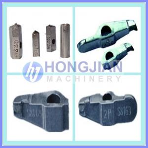 China Diamond Stylus Gravure Electronic Engraving Stylus Electronic Engraver Engraving Stylus Angles from 90-140 Degree wholesale