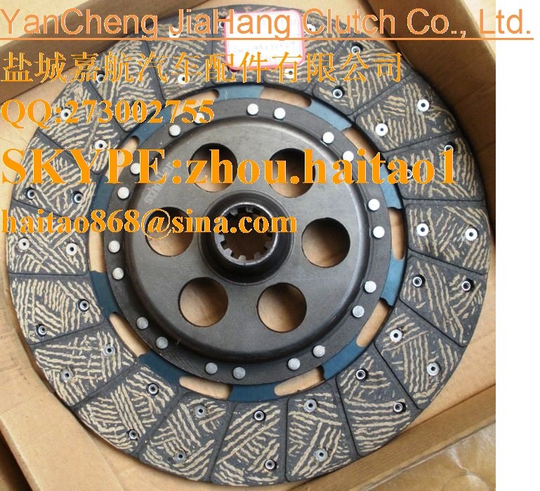 China Landini 1866042M93/3599462M91/887889M91/887889M94/907090M93 wholesale