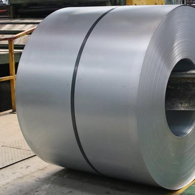 Quality AISI 310 309S Cold Rolled Stainless Steel Coil Strip 1000mm 1219mm 1500mm for sale