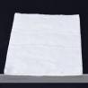 Buy cheap High Shear Strength Aerogel Insulation Material Flame Retardant from wholesalers