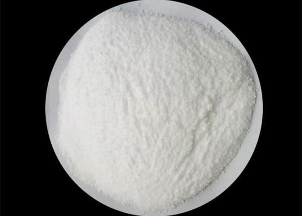 SHMP Sodium Hexametaphosphate Water Treatment White Crystal Powder