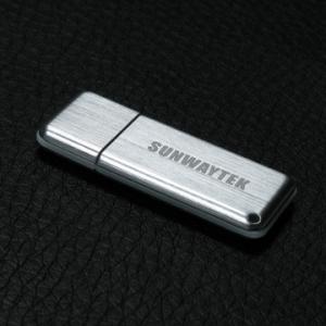 China Fast small size 2gb, 4gb, 8gb Mini USB Flash Drive flash disk (MY-UV23)  wholesale