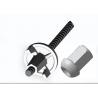 Buy cheap 2.0% Ultimate Strain 17mm Outside Diameter T15 Water Concrete Tie Rod from wholesalers