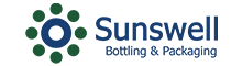 China Zhangjiagang Sunswell Machinery Co., Ltd. logo