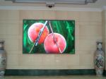 China Full Color P5 Indoor LED Video Wall 320*160mm Module VGA High Contrast wholesale