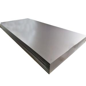 China 304L Stainless Steel Sheet wholesale