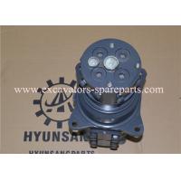 China 2480-6043 2480-9018 Swivel Joint Assy 2480-1016 2480-1013E Fits Doosan DH258-7 DH225-7 DH225-9 for sale