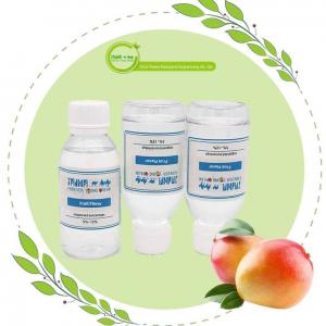 China green apple Flavor Liquid Fragrance for E-Cigarette Liquid/Vape Juice factory wholesale