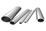 China Hastelloy Alloy C-22 Pipe 2 Inch Sch20s Nickel Alloy Steel Pipe High Nickel Alloy Steel Sliver Or Gold Color wholesale