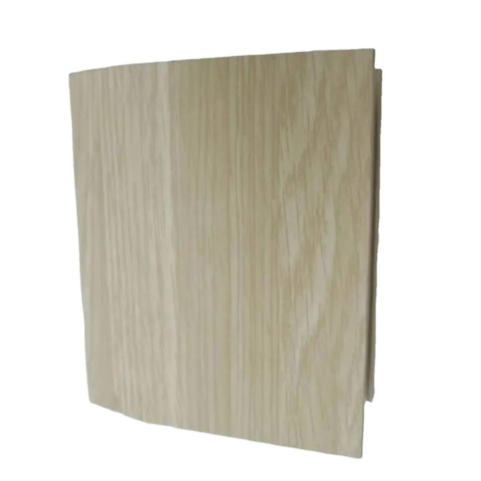 Buy cheap 6063 Beige Color Wood Grain Aluminum Profiles For Kitchen Cabinet Frame Aluminum from wholesalers