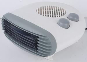 China 1000w / 2000w cool / warm / hot wind for selection automatic heater control / remote room thermostat wholesale