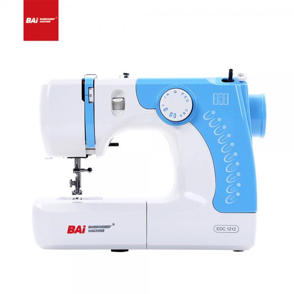 Quality CE Mini Handheld Sewing Machine for sale