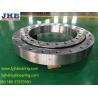 Slewing Bearing Ungeared 280.30.1200.013 With Flange1400*1105*90mm Stacker Equipment for sale