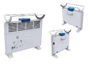 China Convection Heater 2000W wholesale